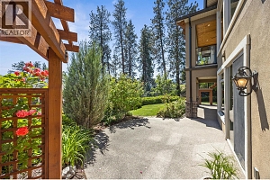 6482 Renfrew Court - Photo 40