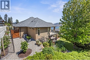 6482 Renfrew Court - Photo 41