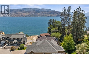 6482 Renfrew Court - Photo 42