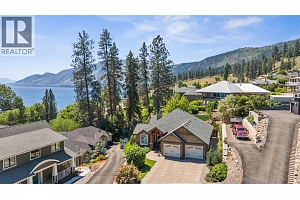 6482 Renfrew Court - Photo 43