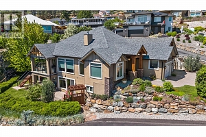 6482 Renfrew Court - Photo 44