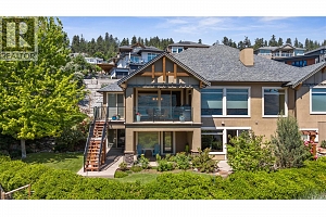 6482 Renfrew Court - Photo 45