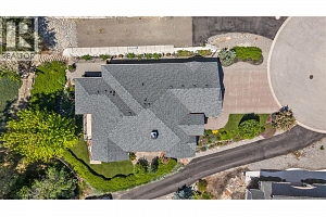 6482 Renfrew Court - Photo 46