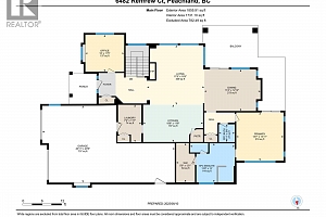 6482 Renfrew Court - Photo 47