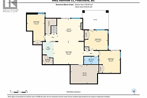 6482 Renfrew Court - Photo 48