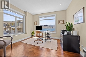 6482 Renfrew Court - Photo 5