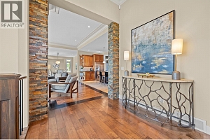 6482 Renfrew Court - Photo 6