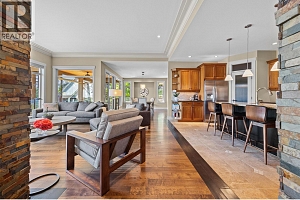 6482 Renfrew Court - Photo 7