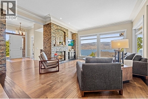 6482 Renfrew Court - Photo 9