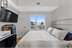 722 Valley Road Unit# 300 - Photo 11