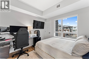 722 Valley Road Unit# 300 - Photo 12