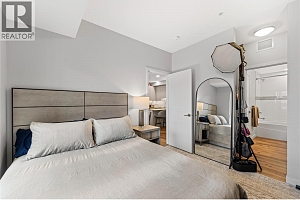 722 Valley Road Unit# 300 - Photo 13