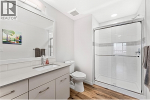 722 Valley Road Unit# 300 - Photo 14