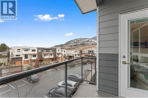 722 Valley Road Unit# 300 - Photo 15