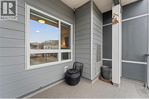 722 Valley Road Unit# 300 - Photo 16