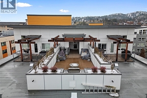 722 Valley Road Unit# 300 - Photo 17