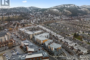 722 Valley Road Unit# 300 - Photo 18