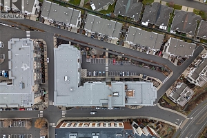 722 Valley Road Unit# 300 - Photo 19