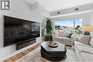 722 Valley Road Unit# 300 - Photo 2