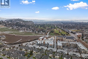 722 Valley Road Unit# 300 - Photo 20