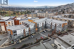 722 Valley Road Unit# 300 - Photo 21