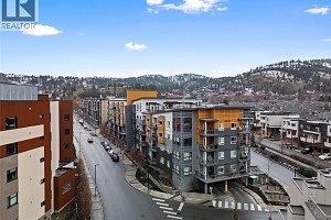 722 Valley Road Unit# 300 - Photo 22