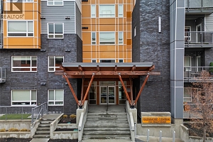 722 Valley Road Unit# 300 - Photo 23