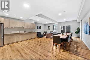 722 Valley Road Unit# 300 - Photo 24