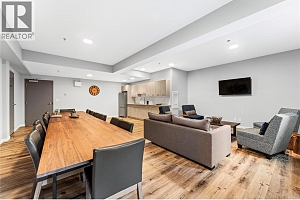 722 Valley Road Unit# 300 - Photo 25