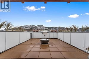 722 Valley Road Unit# 300 - Photo 26