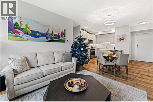 722 Valley Road Unit# 300 - Photo 3