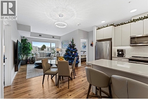 722 Valley Road Unit# 300 - Photo 4