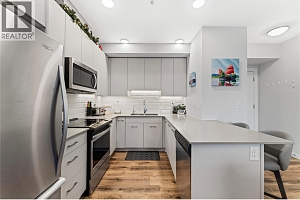 722 Valley Road Unit# 300 - Photo 5