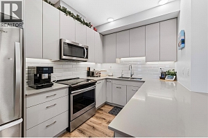 722 Valley Road Unit# 300 - Photo 6