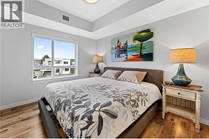 722 Valley Road Unit# 300 - Photo 7