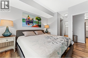 722 Valley Road Unit# 300 - Photo 8