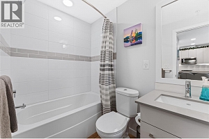 722 Valley Road Unit# 300 - Photo 9