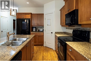 10634 Powley Court Unit# 208 - Photo 10