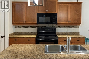 10634 Powley Court Unit# 208 - Photo 11