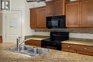 10634 Powley Court Unit# 208 - Photo 12