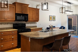 10634 Powley Court Unit# 208 - Photo 13