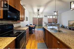 10634 Powley Court Unit# 208 - Photo 14