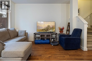 10634 Powley Court Unit# 208 - Photo 15