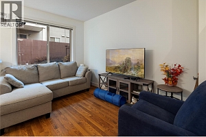 10634 Powley Court Unit# 208 - Photo 16