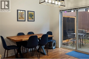 10634 Powley Court Unit# 208 - Photo 17