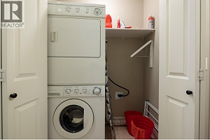 10634 Powley Court Unit# 208 - Photo 18