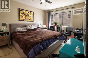 10634 Powley Court Unit# 208 - Photo 19