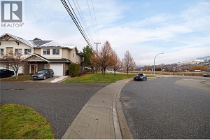 10634 Powley Court Unit# 208 - Photo 2