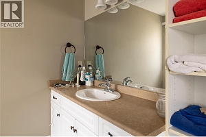 10634 Powley Court Unit# 208 - Photo 20