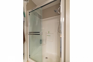 10634 Powley Court Unit# 208 - Photo 21